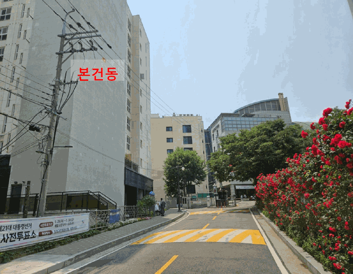 물건 사진 14