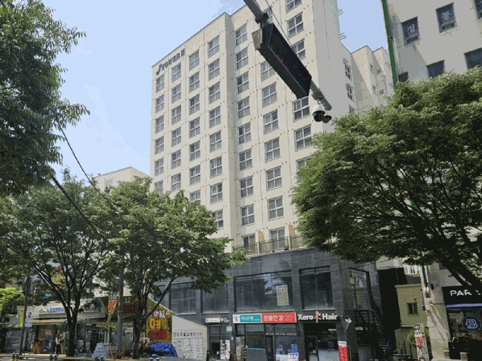 물건 사진 15