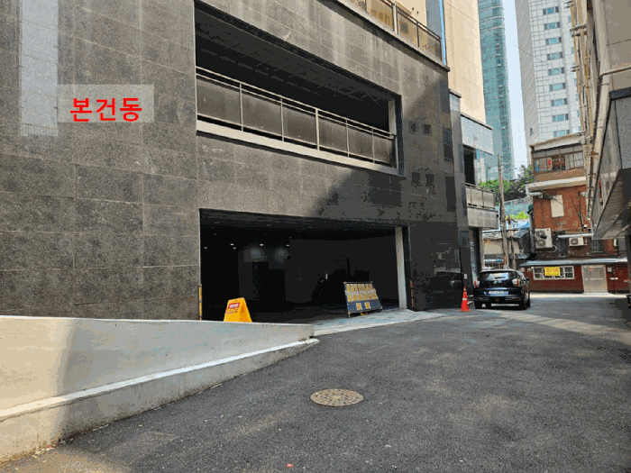 물건 사진 16