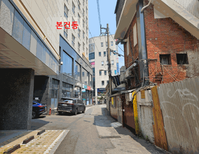 물건 사진 17