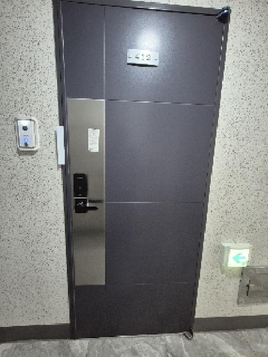 물건 사진 3