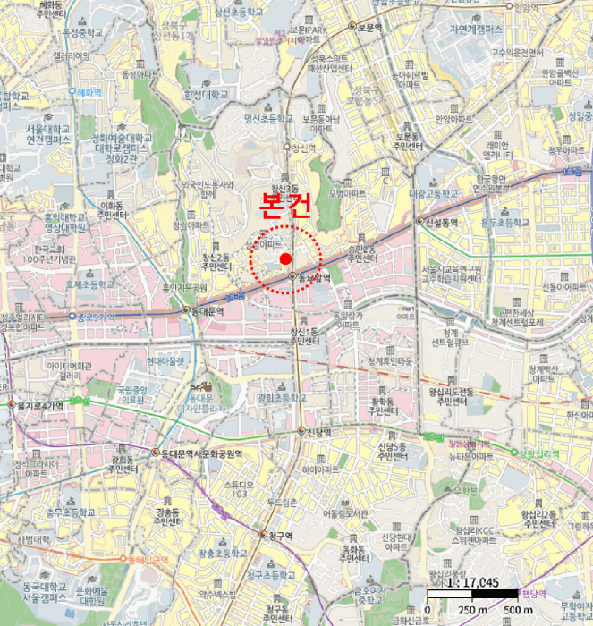 물건 사진 5