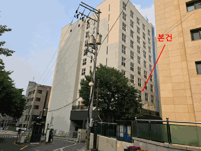 물건 사진 9