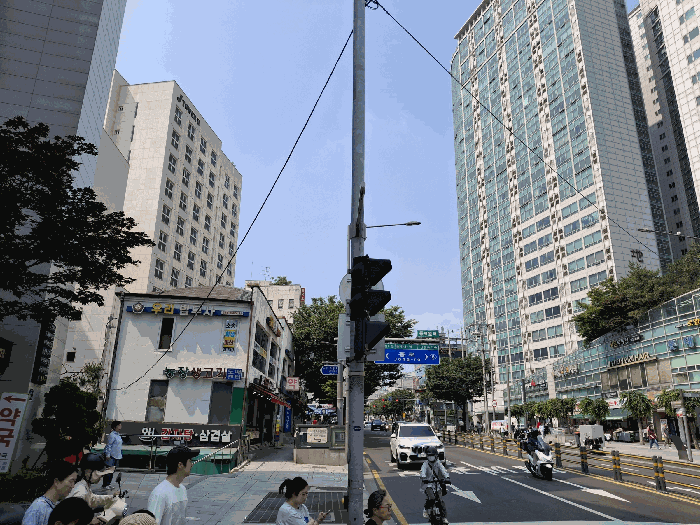물건 사진 8