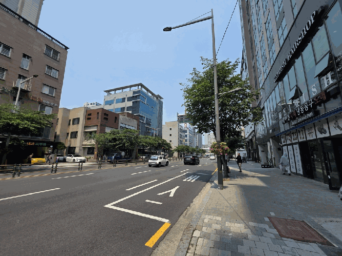 물건 사진 11