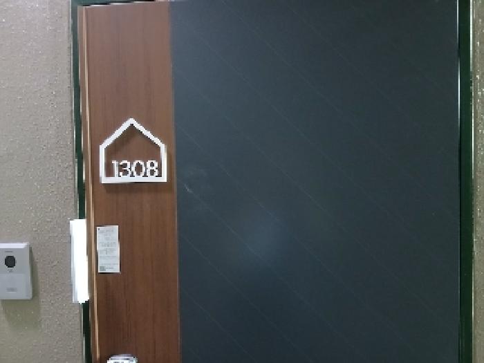 물건 사진 3