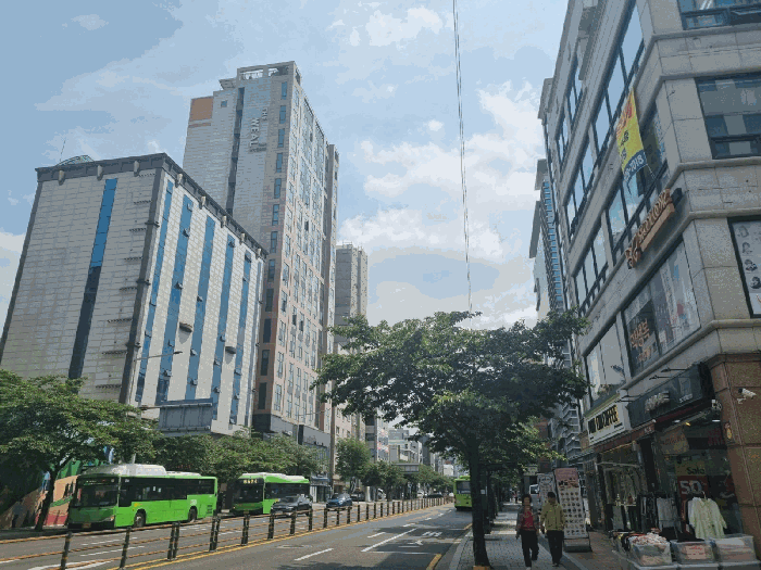 물건 사진 6