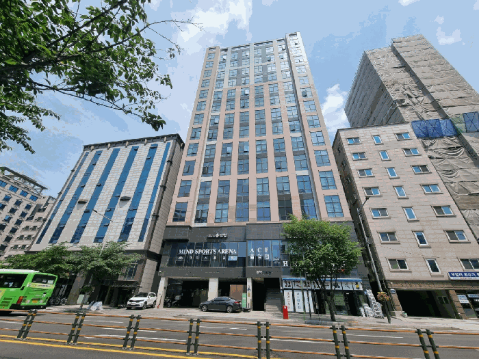 물건 사진 8