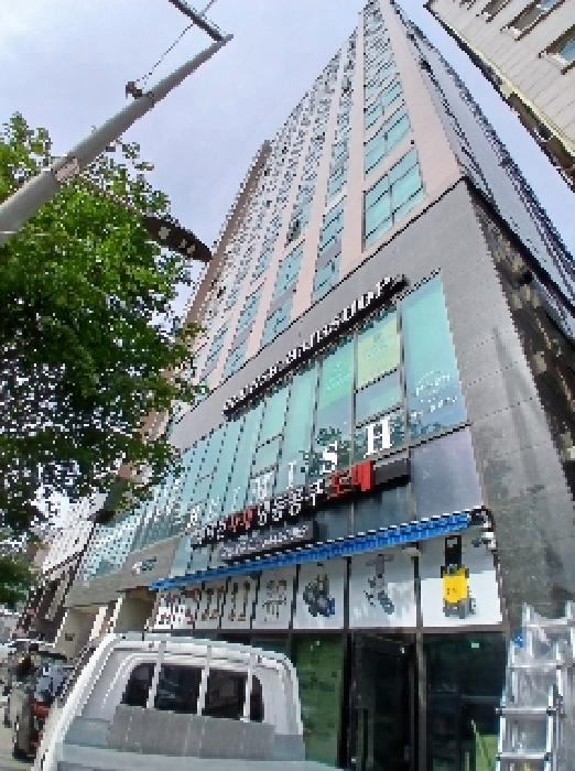 물건 사진 1