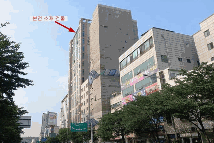 물건 사진 10