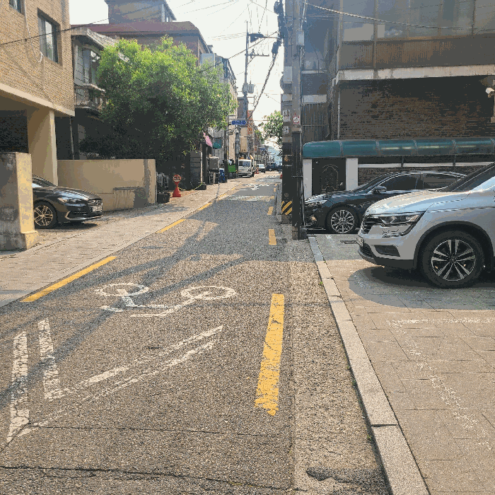 물건 사진 15