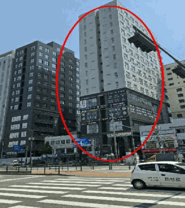 물건 사진 12