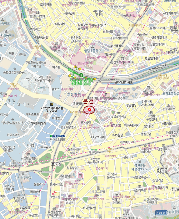 물건 사진 4
