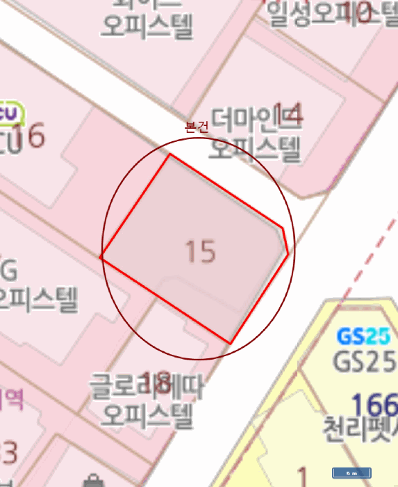 물건 사진 5
