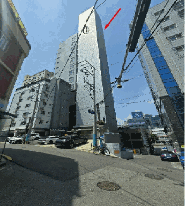 물건 사진 10