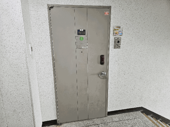 물건 사진 11