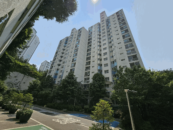 물건 사진 10