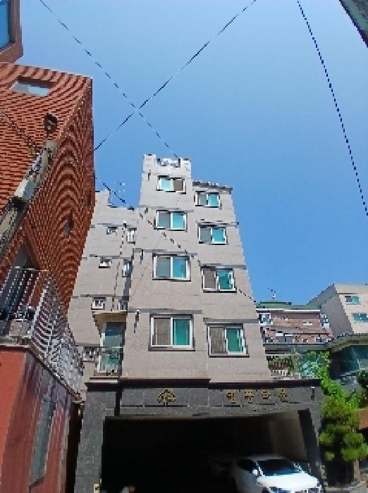 물건 사진 2