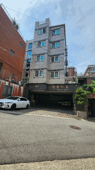 물건 사진 11
