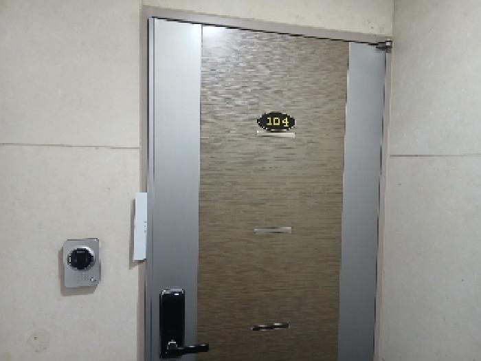 물건 사진 3