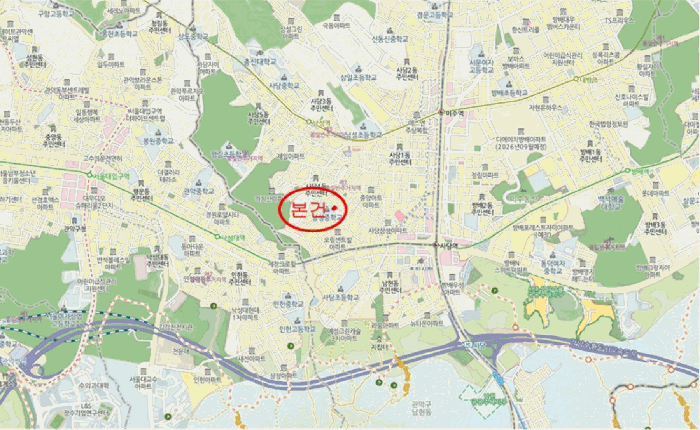 물건 사진 4