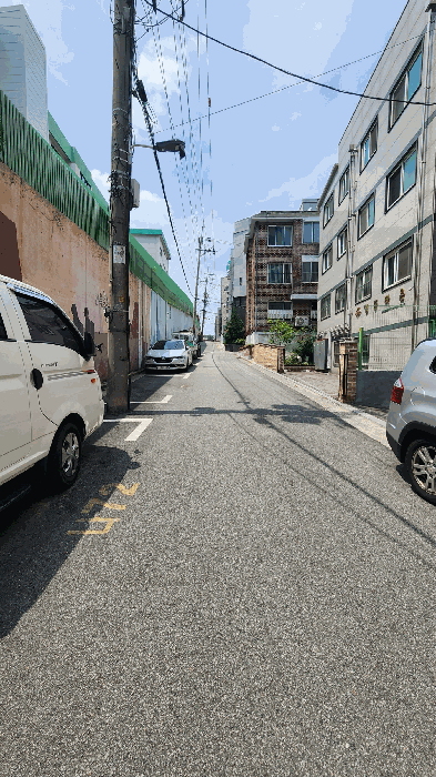 물건 사진 6