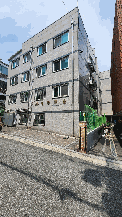 물건 사진 7