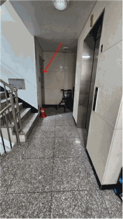 물건 사진 9