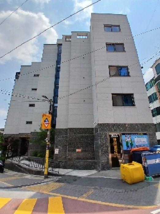 물건 사진 2
