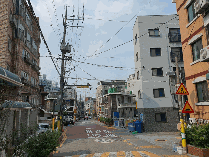 물건 사진 12