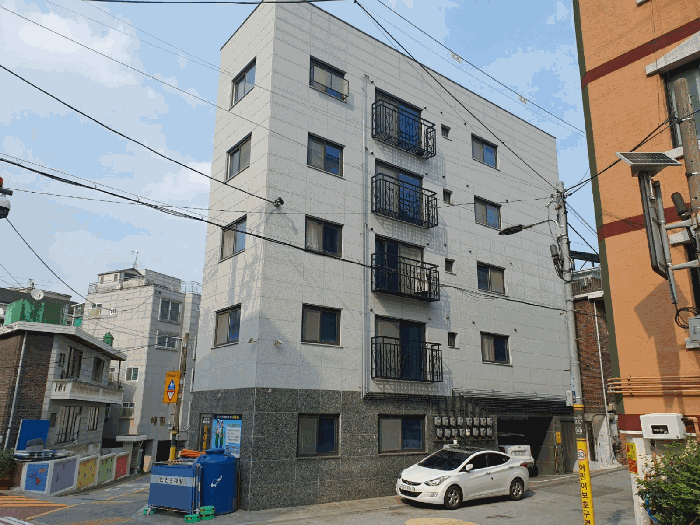 물건 사진 7
