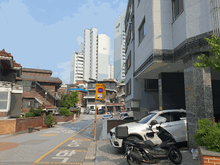 물건 사진 10