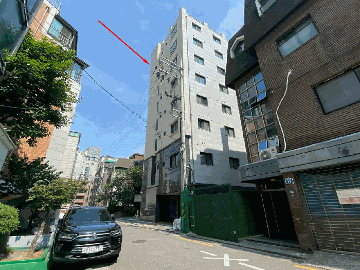 물건 사진 11