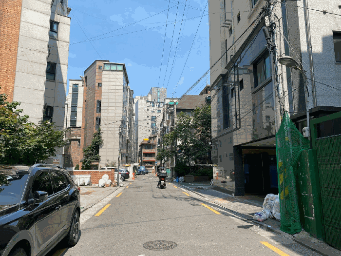 물건 사진 15