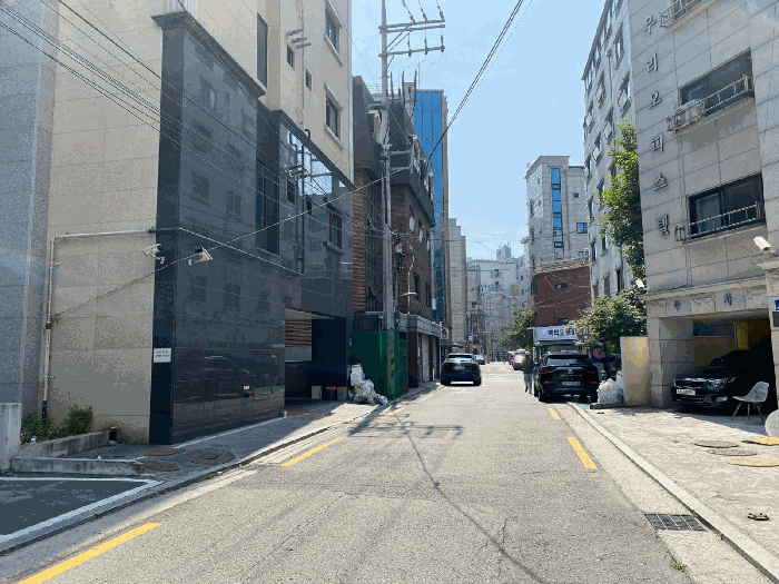 물건 사진 7