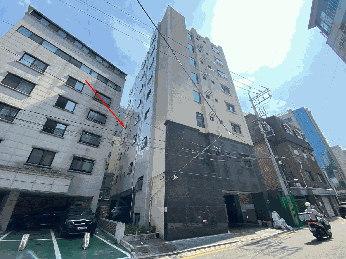 물건 사진 10