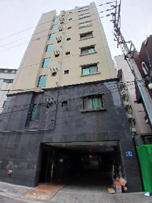 물건 사진 2