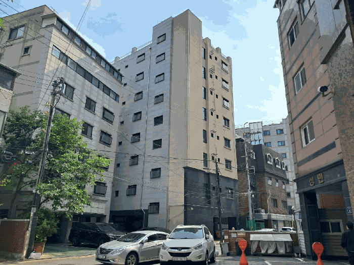물건 사진 6