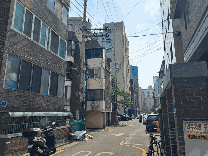 물건 사진 7