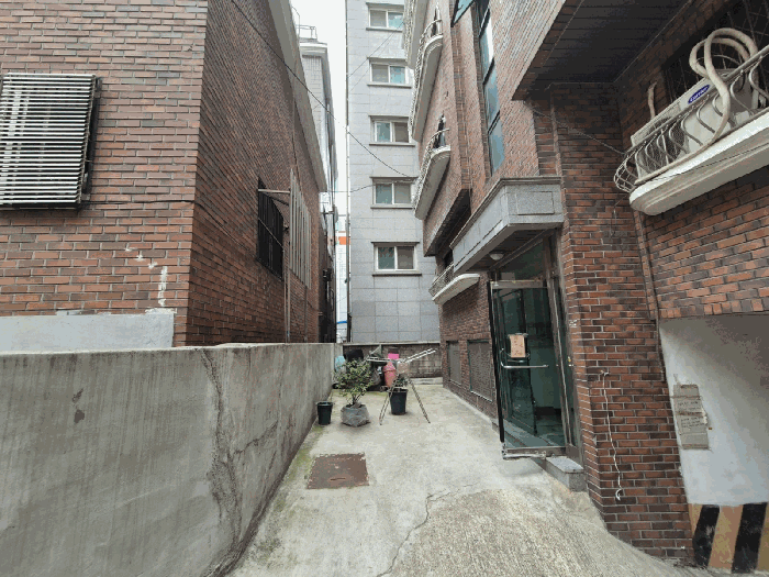 물건 사진 13
