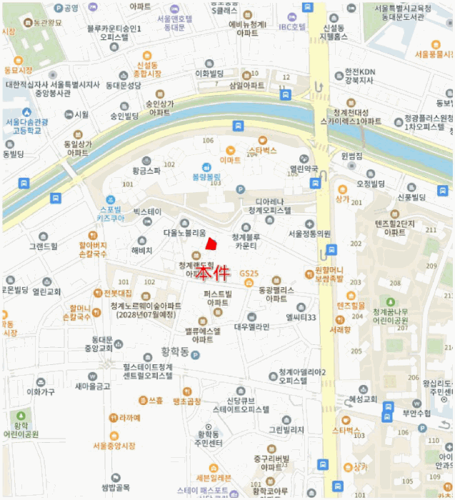 물건 사진 4