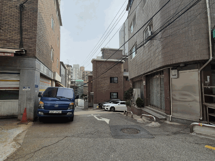 물건 사진 6
