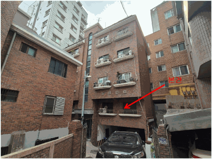 물건 사진 7