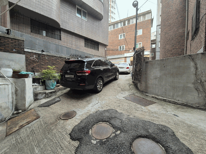 물건 사진 10