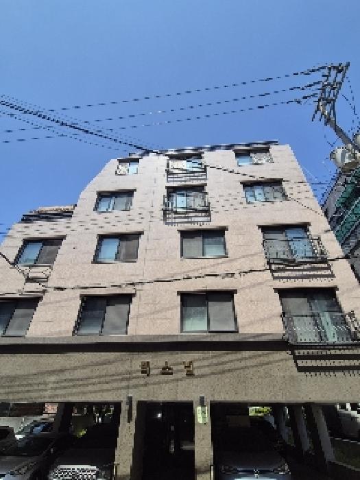 물건 사진 2