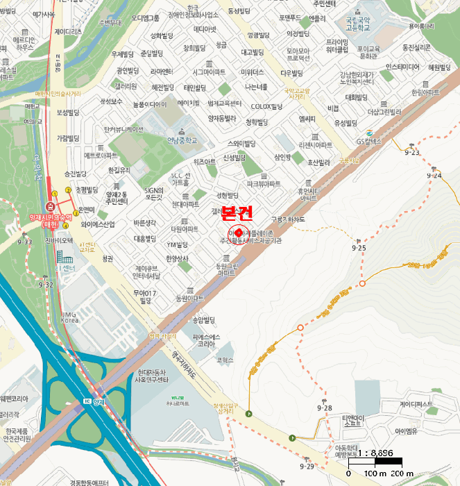 물건 사진 4
