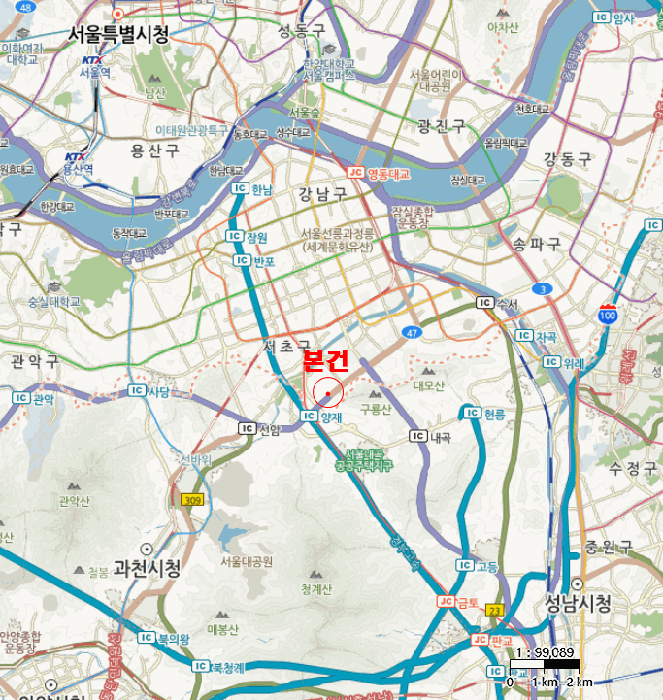 물건 사진 5