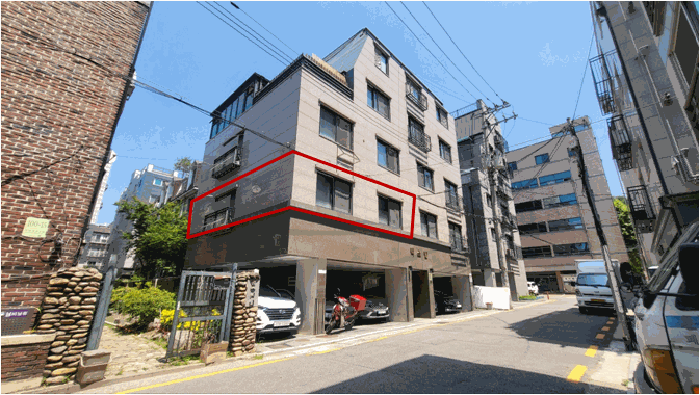 물건 사진 9