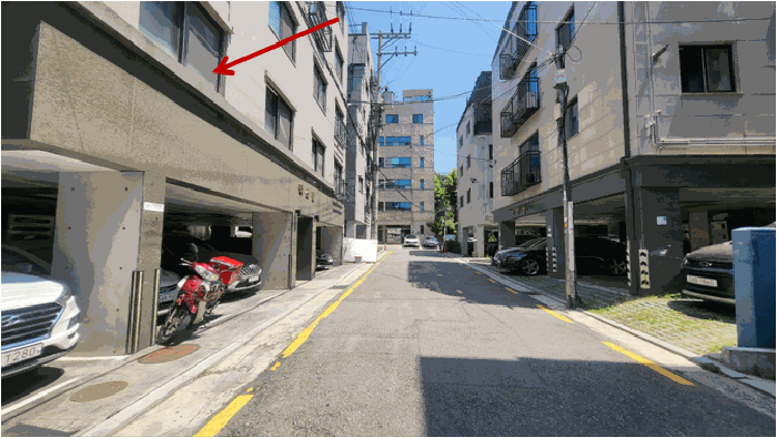 물건 사진 10