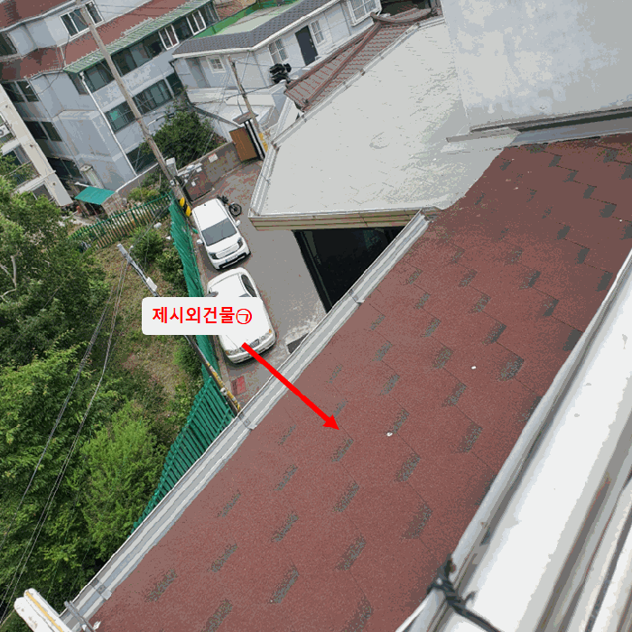 물건 사진 12